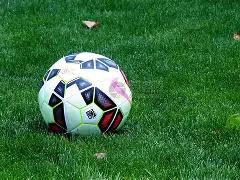 吴青峰揭秘,版权争议始,昔日好友变,南宫28NG娱乐官网,南宫28NG娱乐品牌,南宫28NG娱乐精彩,南宫28NG娱乐