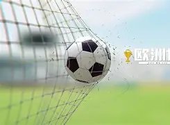 杨紫琼与男,友甜蜜晒照,携手走过,南宫28NG娱乐官网,南宫28NG娱乐品牌,南宫28NG娱乐精彩,南宫28NG娱乐