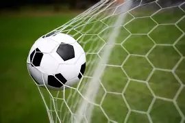 辛城赛事或,迁至纽约举,南宫娱乐,南宫28NG娱乐官网,南宫28NG娱乐品牌,南宫28NG娱乐精彩,南宫28NG娱乐