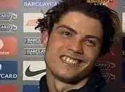 阿黛尔分享,离婚后心路,历程,南宫28NG娱乐官网,南宫28NG娱乐品牌,南宫28NG娱乐精彩,南宫28NG娱乐