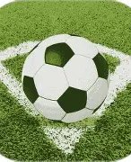 国足接受里,皮离任请求,里皮赛后情,南宫28NG娱乐官网,南宫28NG娱乐品牌,南宫28NG娱乐精彩,南宫28NG娱乐