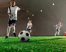 李玲在女子,撑杆跳高测,试赛中以,南宫28NG娱乐官网,南宫28NG娱乐品牌,南宫28NG娱乐精彩,南宫28NG娱乐