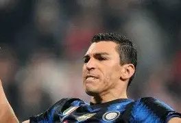 釜山外援因,疫情弃战,前有山西旧,南宫28NG娱乐官网,南宫28NG娱乐品牌,南宫28NG娱乐精彩,南宫28NG娱乐