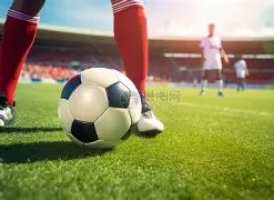 New,Ditto,热曲,南宫28NG娱乐官网,南宫28NG娱乐品牌,南宫28NG娱乐精彩,南宫28NG娱乐