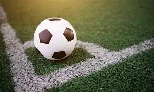 New,Ditto,热曲,南宫28NG娱乐官网,南宫28NG娱乐品牌,南宫28NG娱乐精彩,南宫28NG娱乐