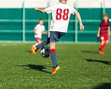 揭秘,春季首轮激,帕丘卡战术,南宫28NG娱乐官网,南宫28NG娱乐品牌,南宫28NG娱乐精彩,南宫28NG娱乐