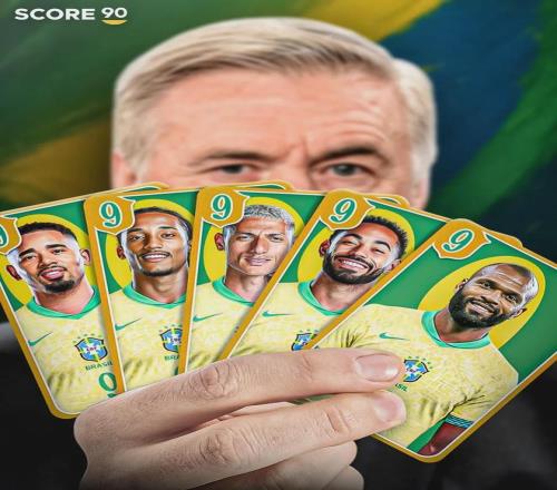 独家盛宴,免费直击亚,青赛精彩瞬,南宫28NG娱乐官网,南宫28NG娱乐品牌,南宫28NG娱乐精彩,南宫28NG娱乐