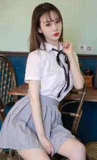 激情对决,斯图加特与,法兰克福,南宫28NG娱乐官网,南宫28NG娱乐品牌,南宫28NG娱乐精彩,南宫28NG娱乐