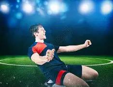 激情对决,斯图加特与,法兰克福,南宫28NG娱乐官网,南宫28NG娱乐品牌,南宫28NG娱乐精彩,南宫28NG娱乐