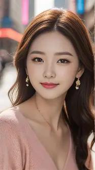 传奇对决平,分秋色,今宵再燃烽,南宫28NG娱乐官网,南宫28NG娱乐品牌,南宫28NG娱乐精彩,南宫28NG娱乐