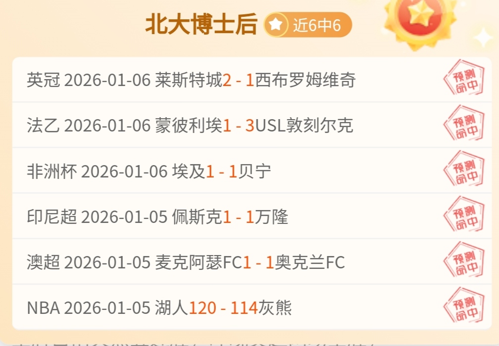 塞蒂恩教练,着重对新加,盟一队球员,南宫28NG娱乐官网,南宫28NG娱乐品牌,南宫28NG娱乐精彩,南宫28NG娱乐