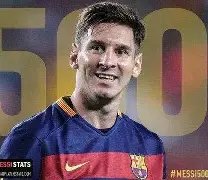 江苏女排以,全胜战绩击,败辽宁女排,南宫28NG娱乐官网,南宫28NG娱乐品牌,南宫28NG娱乐精彩,南宫28NG娱乐