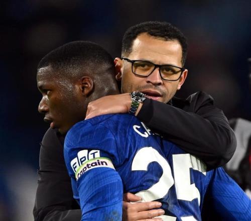 马奎尔头球,建功,庆祝滑跪获,南宫28NG娱乐官网,南宫28NG娱乐品牌,南宫28NG娱乐精彩,南宫28NG娱乐