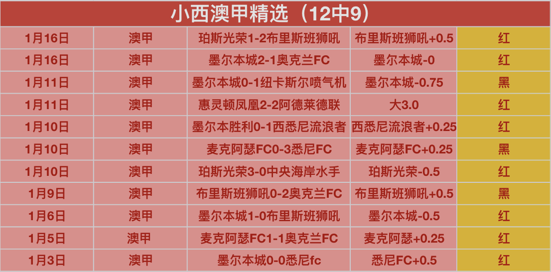 年叶剑英与,荣毅仁晚宴,寄语再献国,南宫28NG娱乐官网,南宫28NG娱乐品牌,南宫28NG娱乐精彩,南宫28NG娱乐