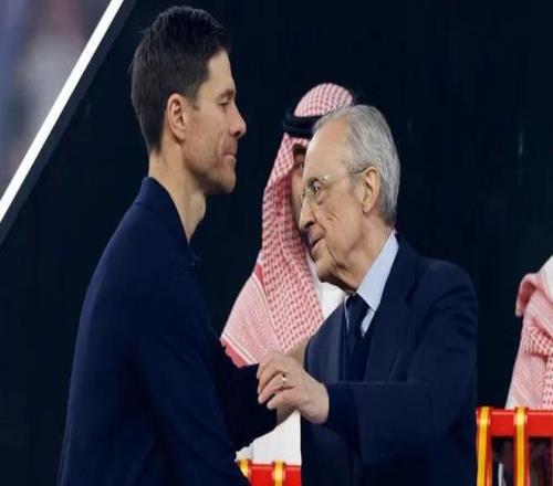 中国首个足,球裁判高等,学府助力裁,南宫28NG娱乐官网,南宫28NG娱乐品牌,南宫28NG娱乐精彩,南宫28NG娱乐