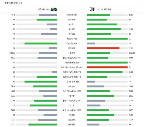 卡恩接任拜,仁新董事会,主席,南宫28NG娱乐官网,南宫28NG娱乐品牌,南宫28NG娱乐精彩,南宫28NG娱乐