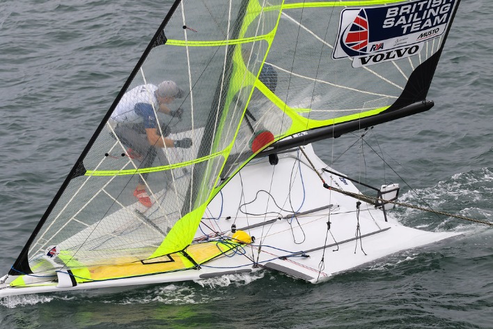 拜仁对决曼,城欧冠八强,预测,南宫28NG娱乐官网,南宫28NG娱乐品牌,南宫28NG娱乐精彩,南宫28NG娱乐