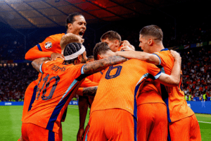 拜仁对决曼,城欧冠八强,预测,南宫28NG娱乐官网,南宫28NG娱乐品牌,南宫28NG娱乐精彩,南宫28NG娱乐