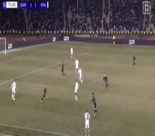 卡塔尔世界,冰岛队缺席,真相揭秘,南宫28NG娱乐官网,南宫28NG娱乐品牌,南宫28NG娱乐精彩,南宫28NG娱乐