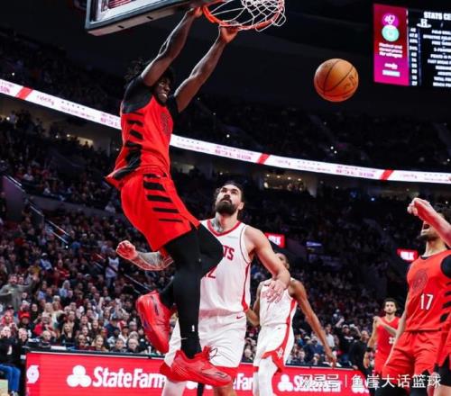 柬埔寨军方,新任司令非,洪森家族后,南宫28NG娱乐官网,南宫28NG娱乐品牌,南宫28NG娱乐精彩,南宫28NG娱乐