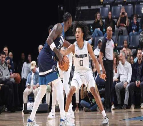 名帅回归,官方公布,莫耶斯续约,南宫28NG娱乐官网,南宫28NG娱乐品牌,南宫28NG娱乐精彩,南宫28NG娱乐