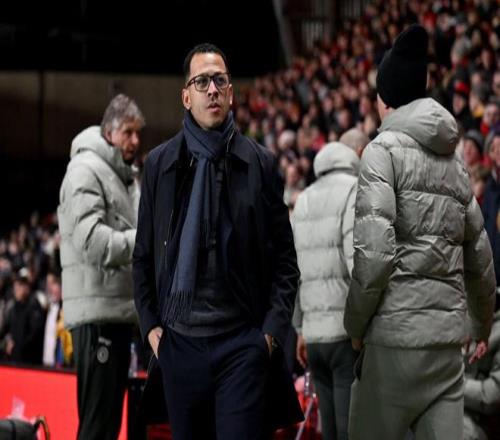 德甲对决,多特蒙德,人应战美因,南宫28NG娱乐官网,南宫28NG娱乐品牌,南宫28NG娱乐精彩,南宫28NG娱乐