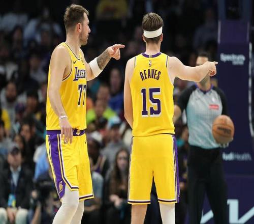 原创,周二,澳超对决,南宫28NG娱乐官网,南宫28NG娱乐品牌,南宫28NG娱乐精彩,南宫28NG娱乐