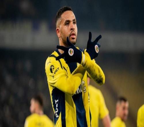 闵行青春篮,球盛宴,激战正酣,南宫28NG娱乐官网,南宫28NG娱乐品牌,南宫28NG娱乐精彩,南宫28NG娱乐