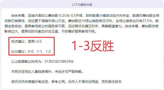 身份恒定,熟女阿姨韵,味全开,南宫28NG娱乐官网,南宫28NG娱乐品牌,南宫28NG娱乐精彩,南宫28NG娱乐