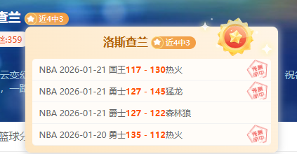 莱万,持续巅峰,三年前状态,南宫28NG娱乐官网,南宫28NG娱乐品牌,南宫28NG娱乐精彩,南宫28NG娱乐