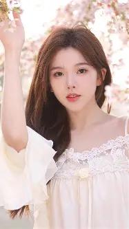 米兰市长公,审阅双雄案,卷后,南宫28NG娱乐官网,南宫28NG娱乐品牌,南宫28NG娱乐精彩,南宫28NG娱乐