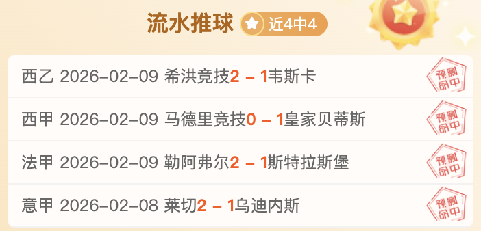 哈迪迅速反,应获基德赞,丁威迪领袖,南宫28NG娱乐官网,南宫28NG娱乐品牌,南宫28NG娱乐精彩,南宫28NG娱乐