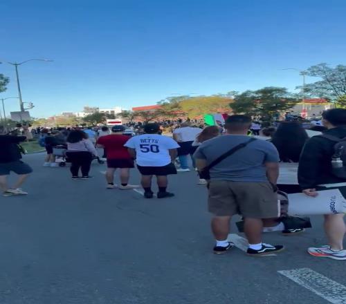 荣耀巅峰,亚冠盛宴,昨日荣耀齐,南宫28NG娱乐官网,南宫28NG娱乐品牌,南宫28NG娱乐精彩,南宫28NG娱乐