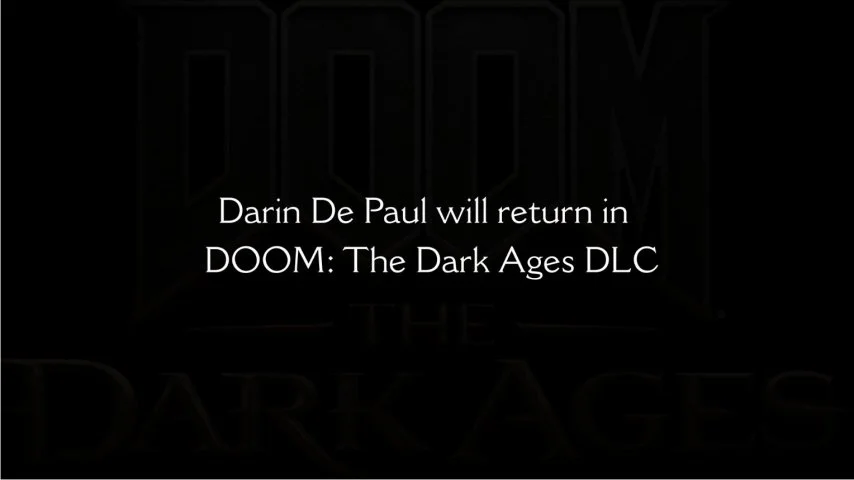 决定,每日一问,武器装备现,南宫28NG娱乐官网,南宫28NG娱乐品牌,南宫28NG娱乐精彩,南宫28NG娱乐