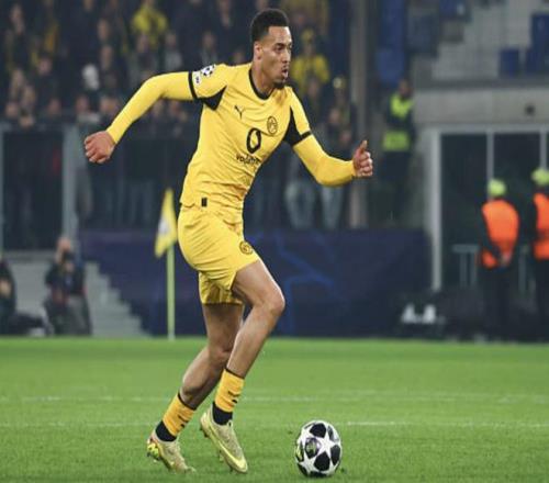 岁张国伟勇,夺冠军,巅峰再起,南宫28NG娱乐官网,南宫28NG娱乐品牌,南宫28NG娱乐精彩,南宫28NG娱乐