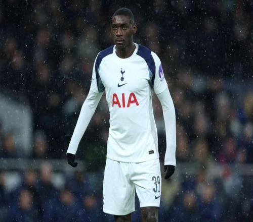 张玉珍委员,助力生态文,砥砺前行,南宫28NG娱乐官网,南宫28NG娱乐品牌,南宫28NG娱乐精彩,南宫28NG娱乐