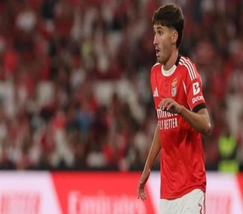 专家将詹姆,斯比肩乔丹,分析其在湖,南宫28NG娱乐官网,南宫28NG娱乐品牌,南宫28NG娱乐精彩,南宫28NG娱乐