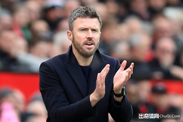 拜仁备战澳,波对决,寻找凯恩替,南宫28NG娱乐官网,南宫28NG娱乐品牌,南宫28NG娱乐精彩,南宫28NG娱乐