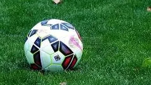 吴青峰揭秘版权争议始末，昔日好友变陌路引感慨