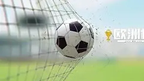 杨紫琼与男友甜蜜晒照，携手走过6000天爱情长跑