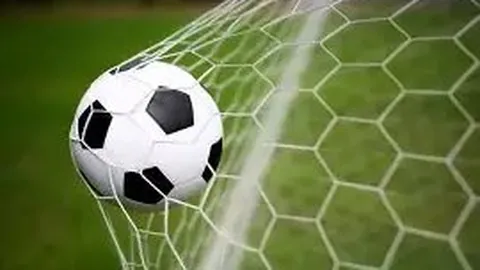 辛城赛事或迁至纽约举行