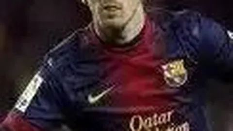 任豪公开致歉：诚恳接受舆论监督，暂停除工作外个人发声