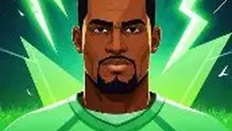 林书豪表达对NBA的感激之情，称在中国打球倍感光荣