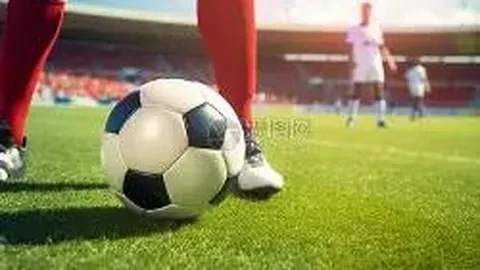 苏超激战一触即发！15胜10悬念揭晓，市场风云际会！