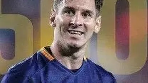 江苏女排以全胜战绩击败辽宁女排，勇夺女排超级联赛总决赛入场券