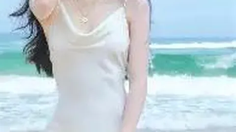 “曼联新帅上任成效卓著！切尔西冲击11年不败纪录遇阻”