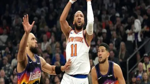 “巴黎、利物浦、皇马、马竞等强队领跑上半区，巴萨、多特、拜仁、国米等劲旅占据下半区。”