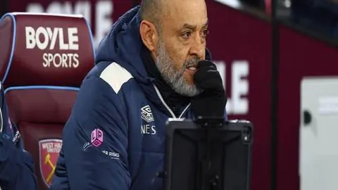 “2025年亚洲杯决赛场地正式公布”