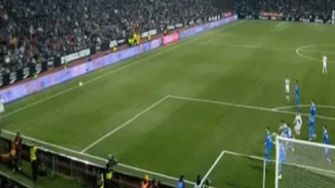 姆巴佩访谈纪（一）：与德尚观点一致；未触及齐达内争议