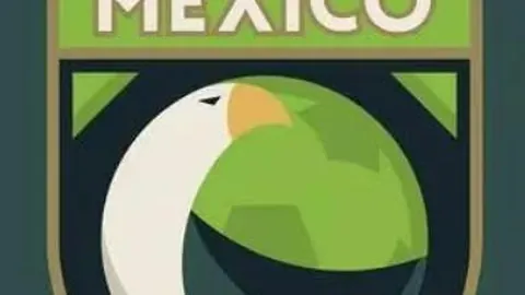 利拉德号召全员齐心协力，应对字母哥缺席挑战